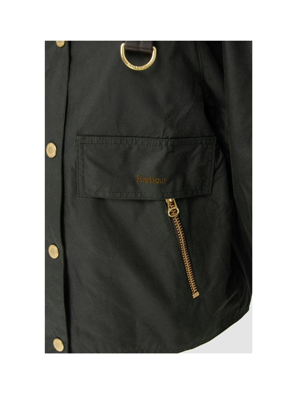 LWX1333 LWX/SG51 BARBOUR