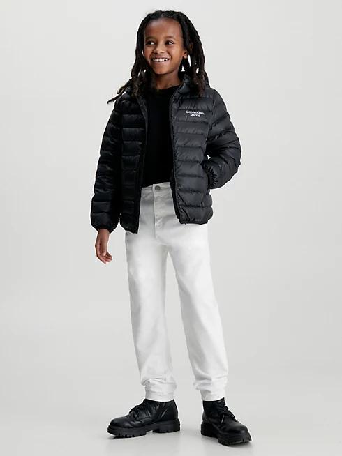 IB0IB01270/BEH CALVIN KLEIN JEANS