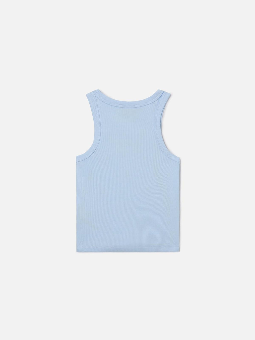 BLUE002-02269L/02269L MC2 SAINT BARTH