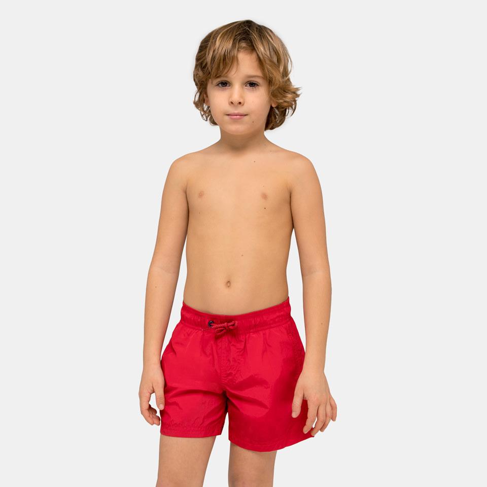 B504BDN2700/621S SUNDEK