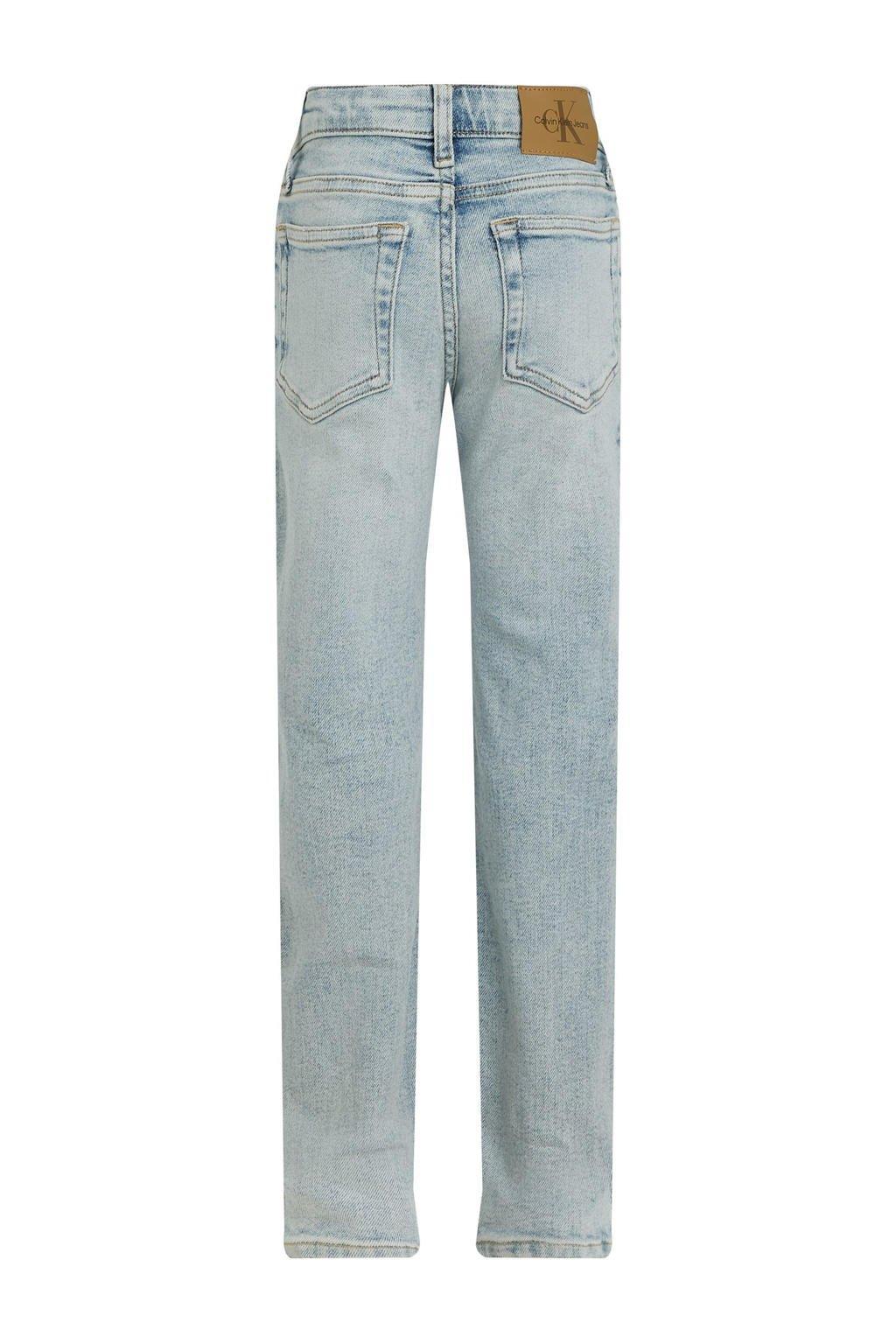 IB0IB02304T/1AA CALVIN KLEIN JEANS