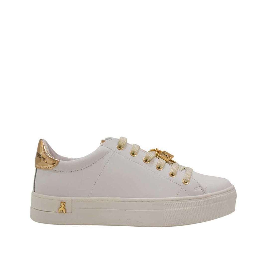 SCARPA 