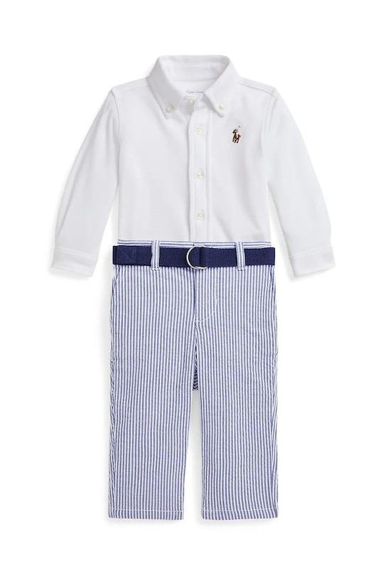 320978424/001 RALPH LAUREN