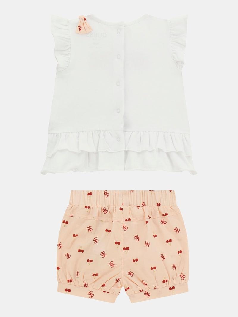 A5GG01K6YW4/G011 GUESS