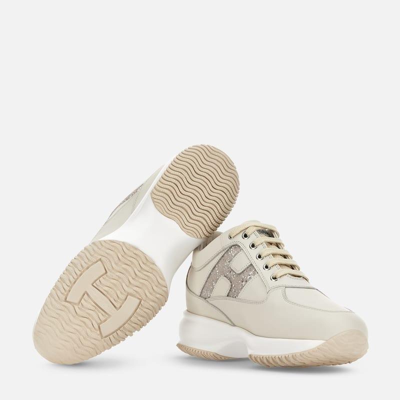 HXW00N0S360UWP/0CAS HOGAN