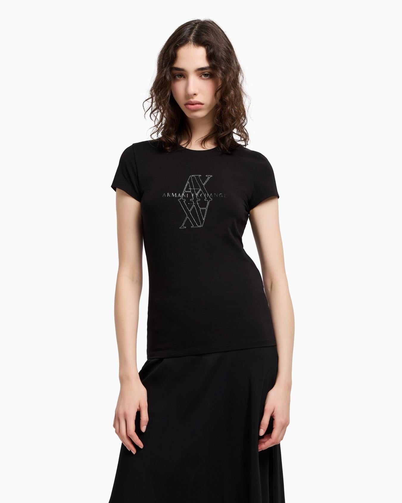 XW000512 AF11929/UC001 ARMANI EXCHANGE
