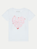 SS T-SHIRT 