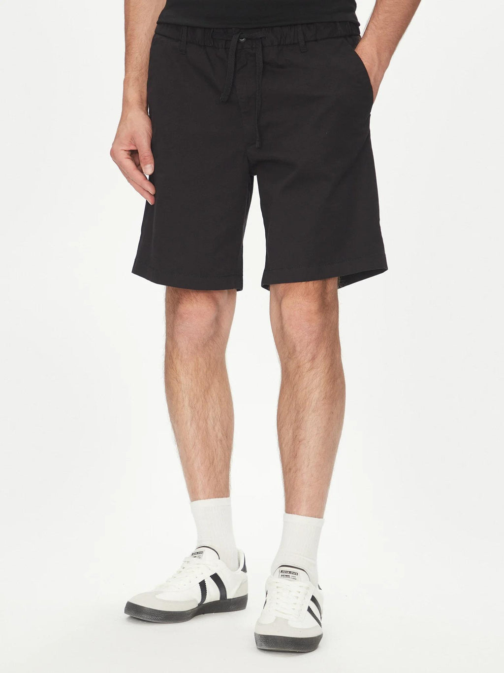 12274983/Black JACK AND JONES