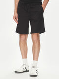 JACK AND JONES JPSTJAIDEN CAMPAIGNHYBRIDJOGGERSHORT SRT