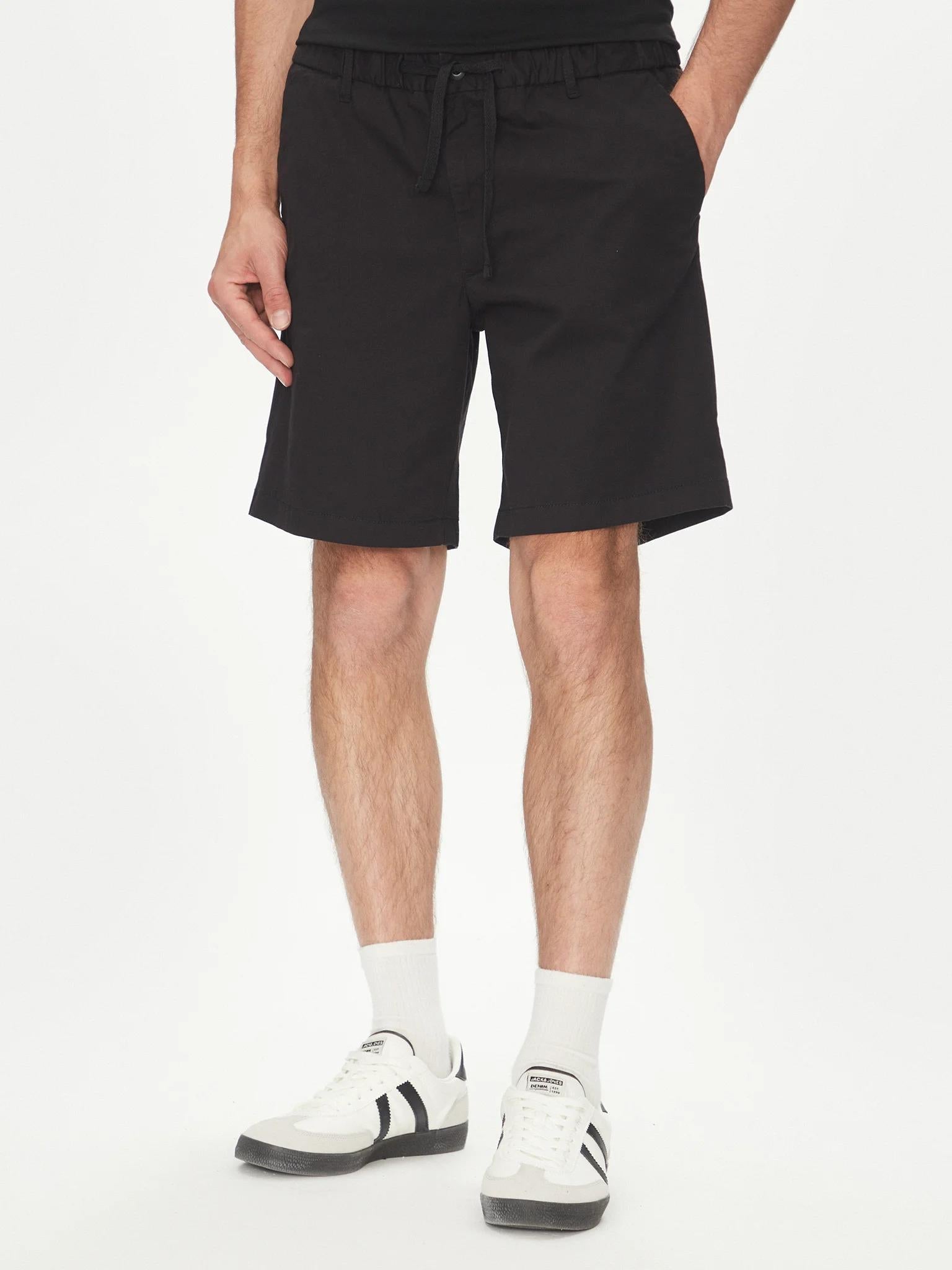 12274983/Black JACK AND JONES