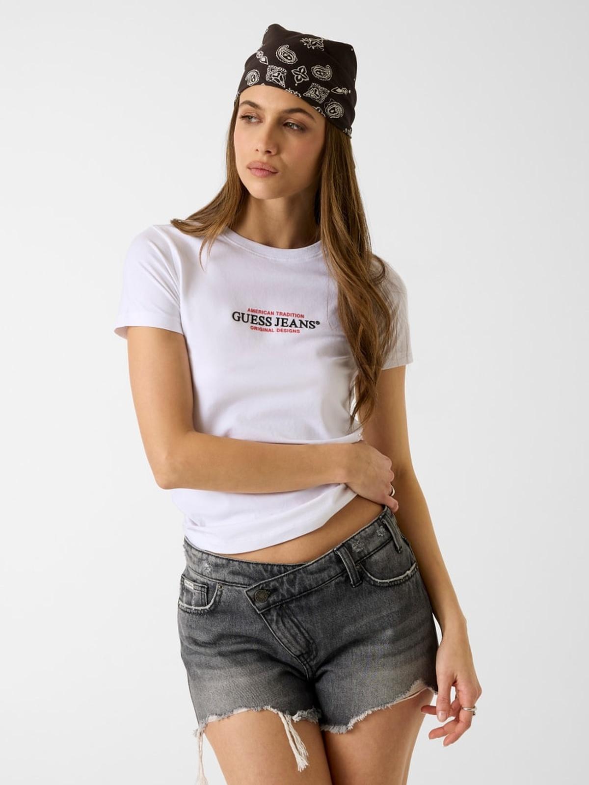 W4YI03J1314/G011 GUESS