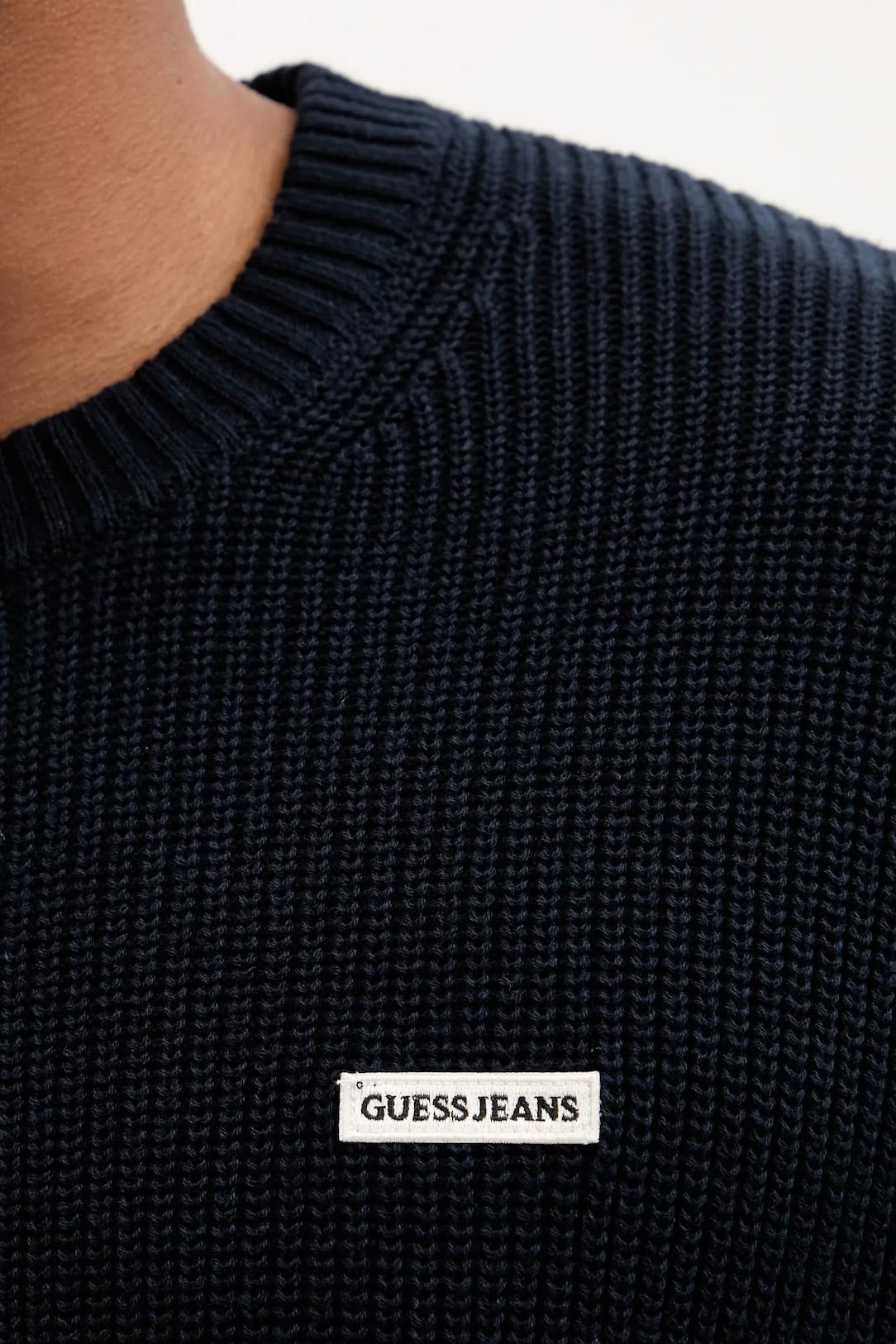 M5YR25Z3HM1/A71W GUESS