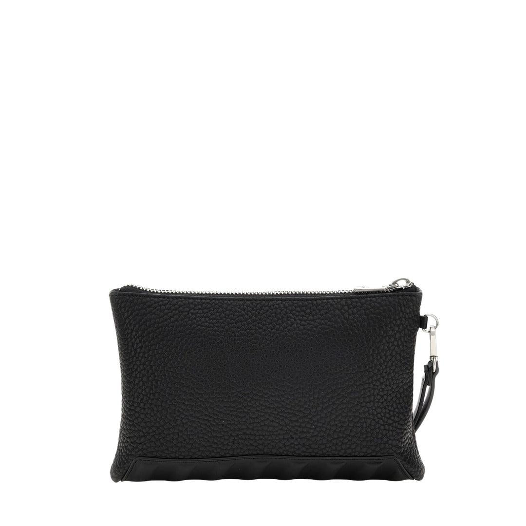 PMTOLGP5435/BLA GUESS
