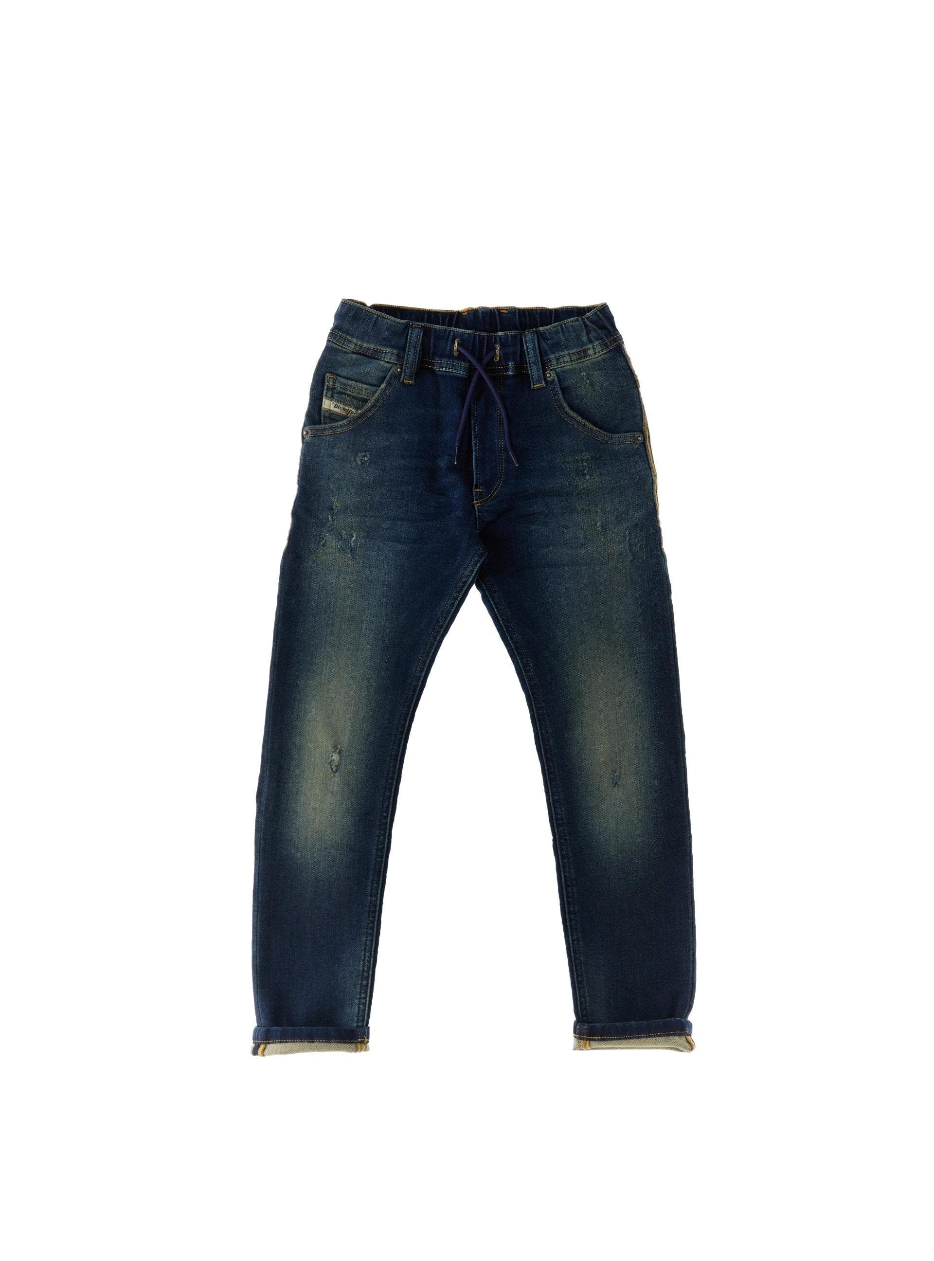 00J3AJ KXBL7/K01 DIESEL