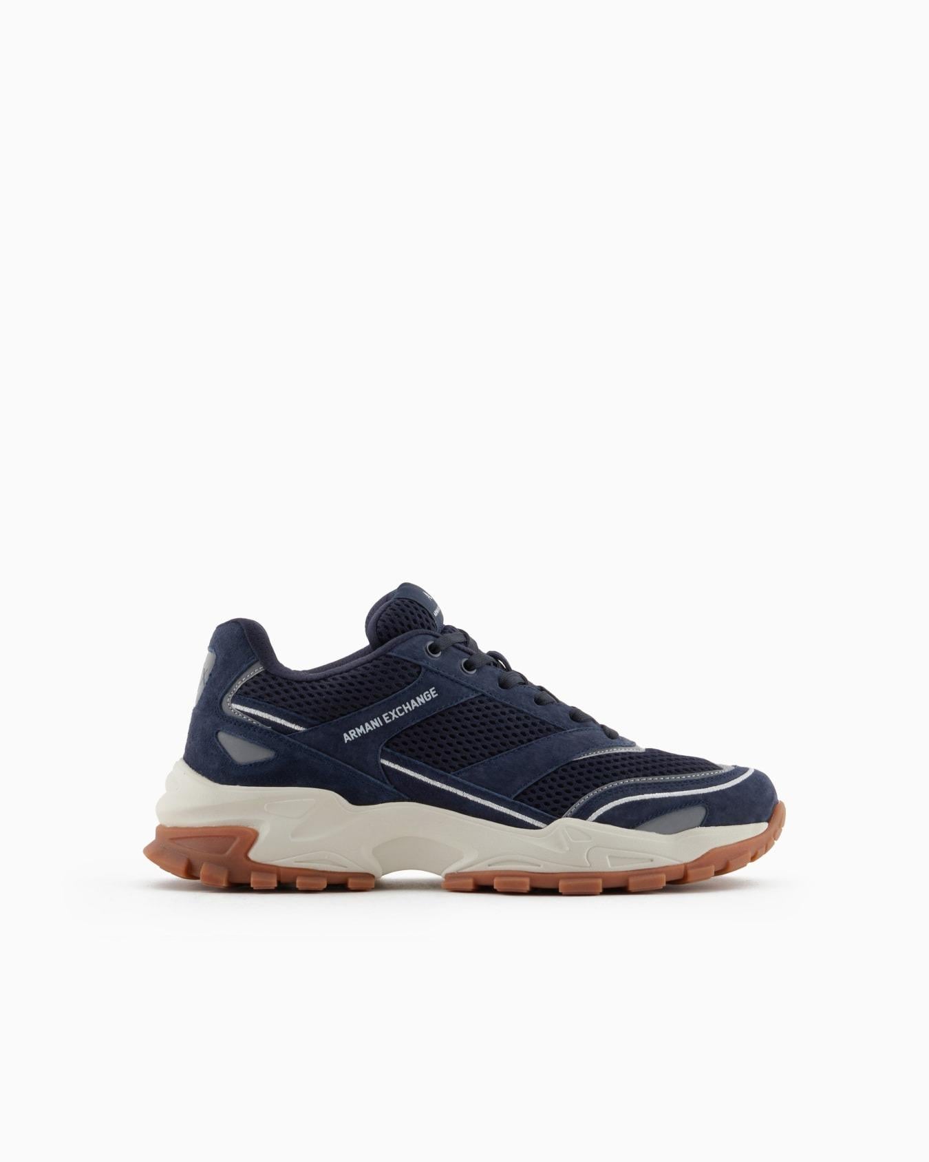 XUX246 XV916/00285 ARMANI EXCHANGE