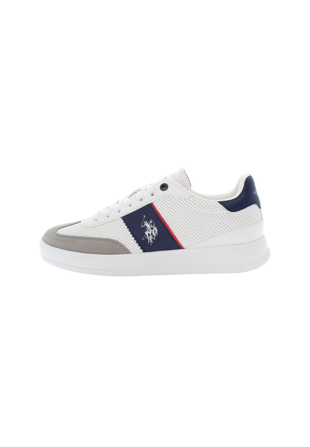 CAMPY001D 