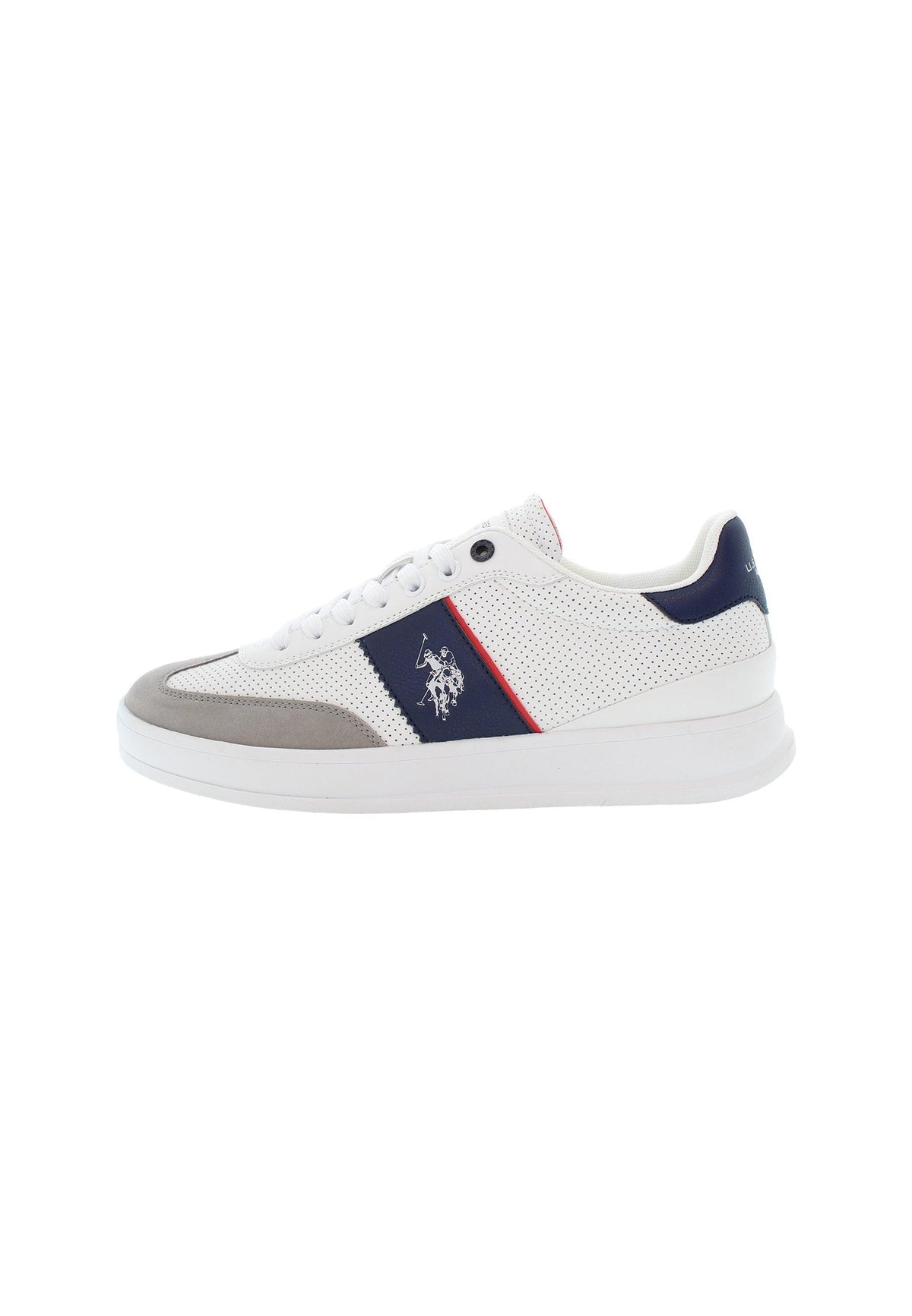 CAMPY001D 