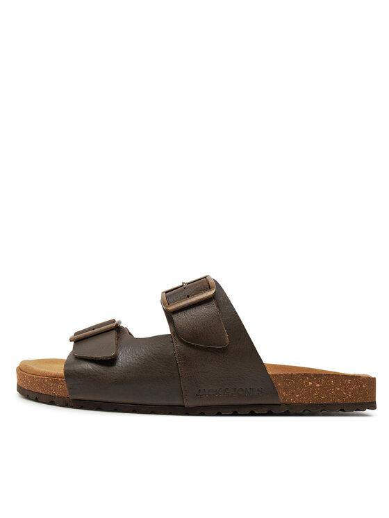 12231423/Java JACK AND JONES