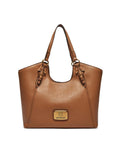 JC4270PP0LKB0/208 LOVE MOSCHINO