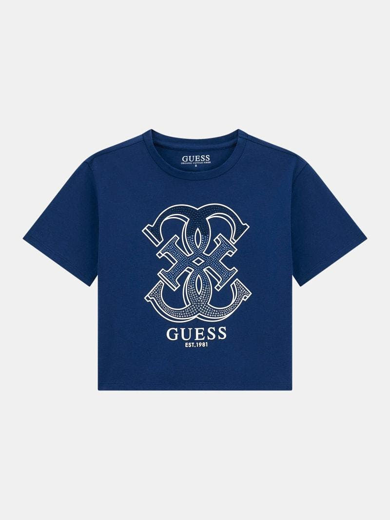 J6RI28K6YW4/G7HR GUESS