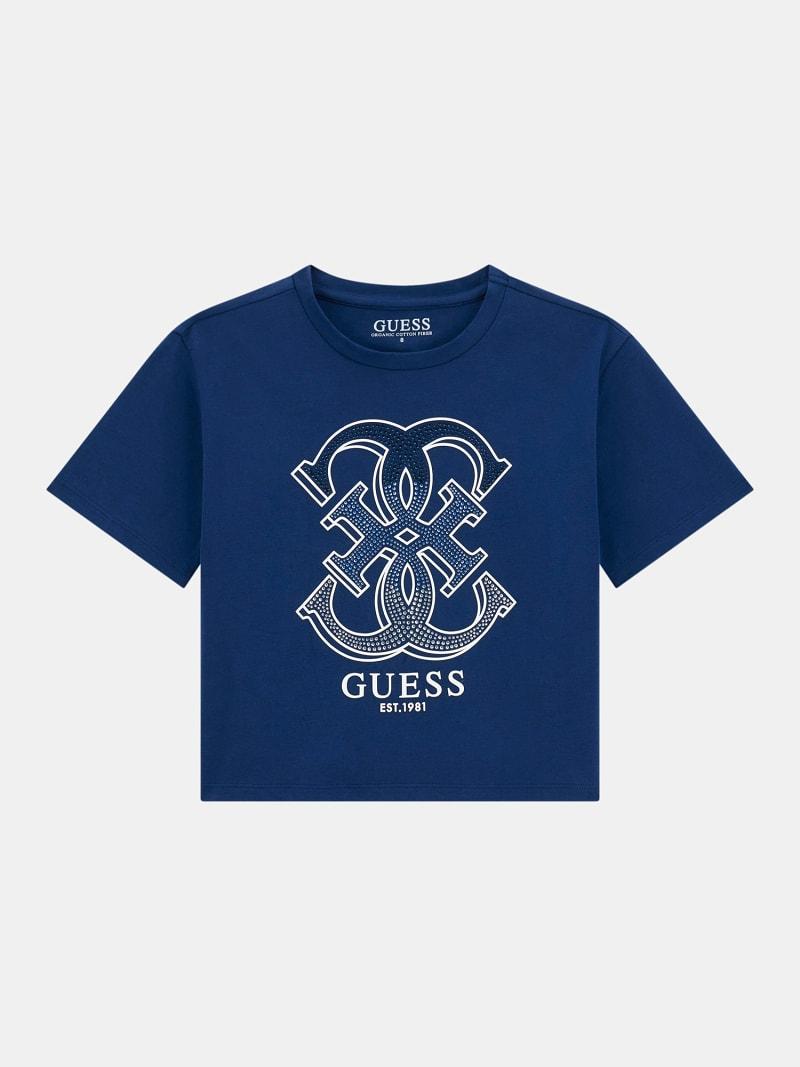 J6RI28K6YW4/G7HR GUESS