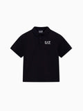 EMPORIO ARMANI EA7 POLO SHIRT