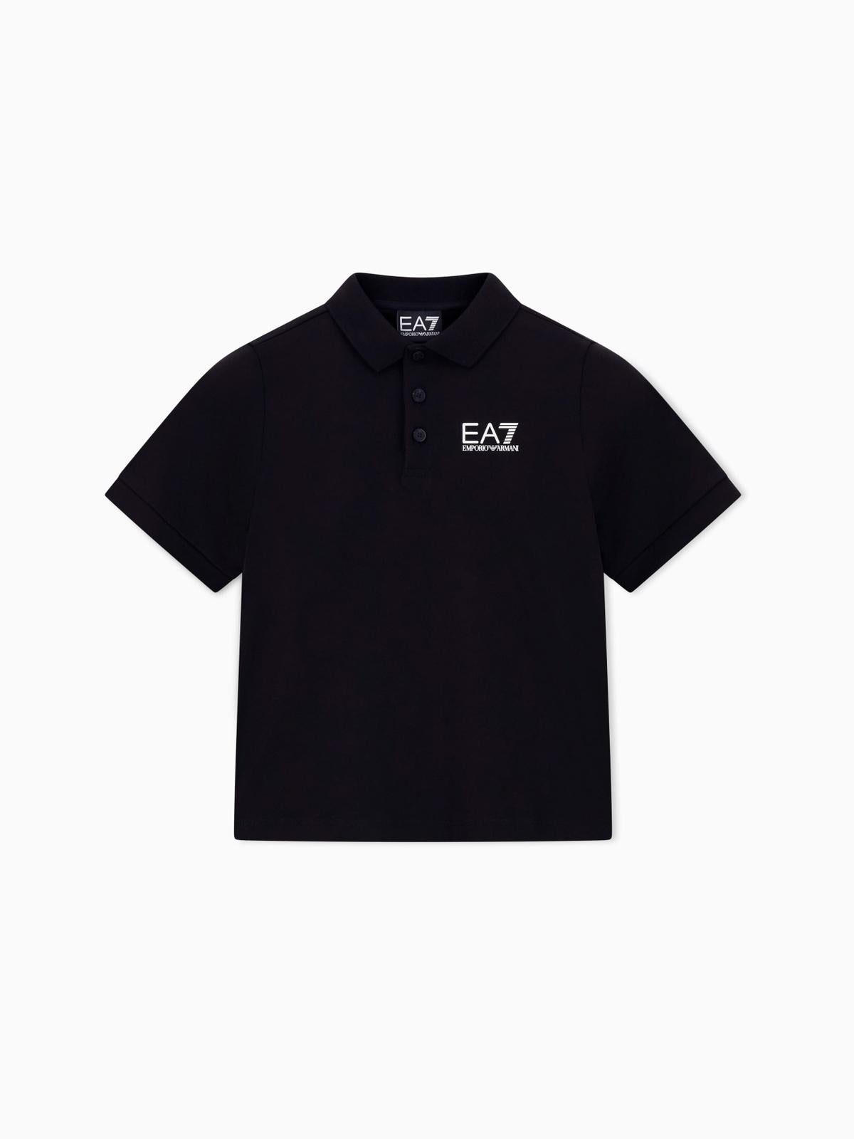 7B000022 AF10378/UC001 EMPORIO ARMANI EA7