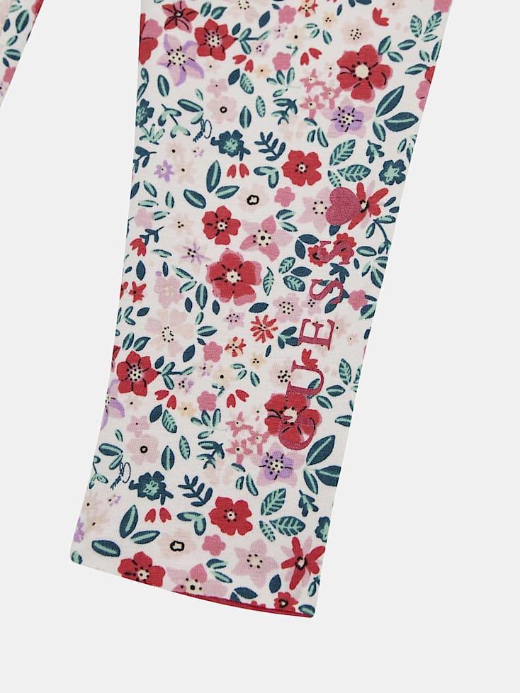 K4RB00K6YW3/PN85 GUESS