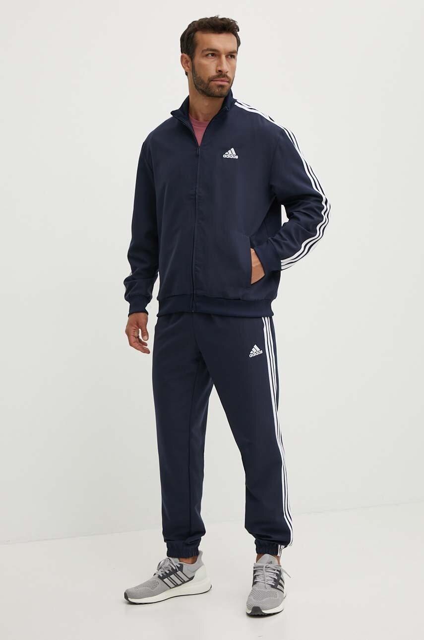 M 3S WV TT TS       LEGINK IY6656/ND ADIDAS