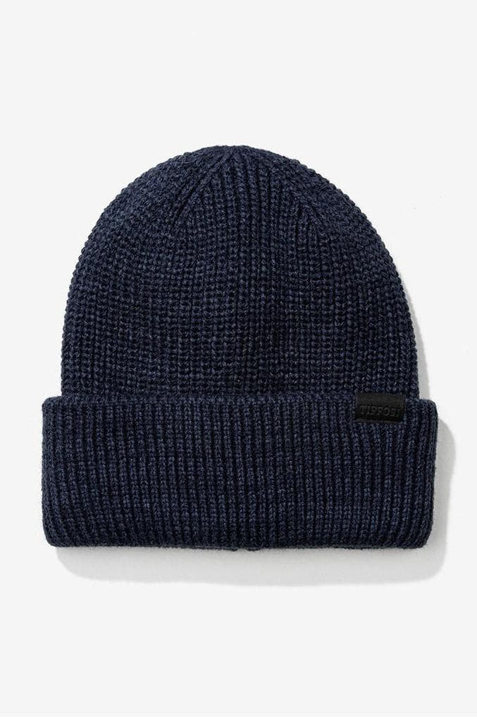 10056842/750 Dark Denim TIFFOSI