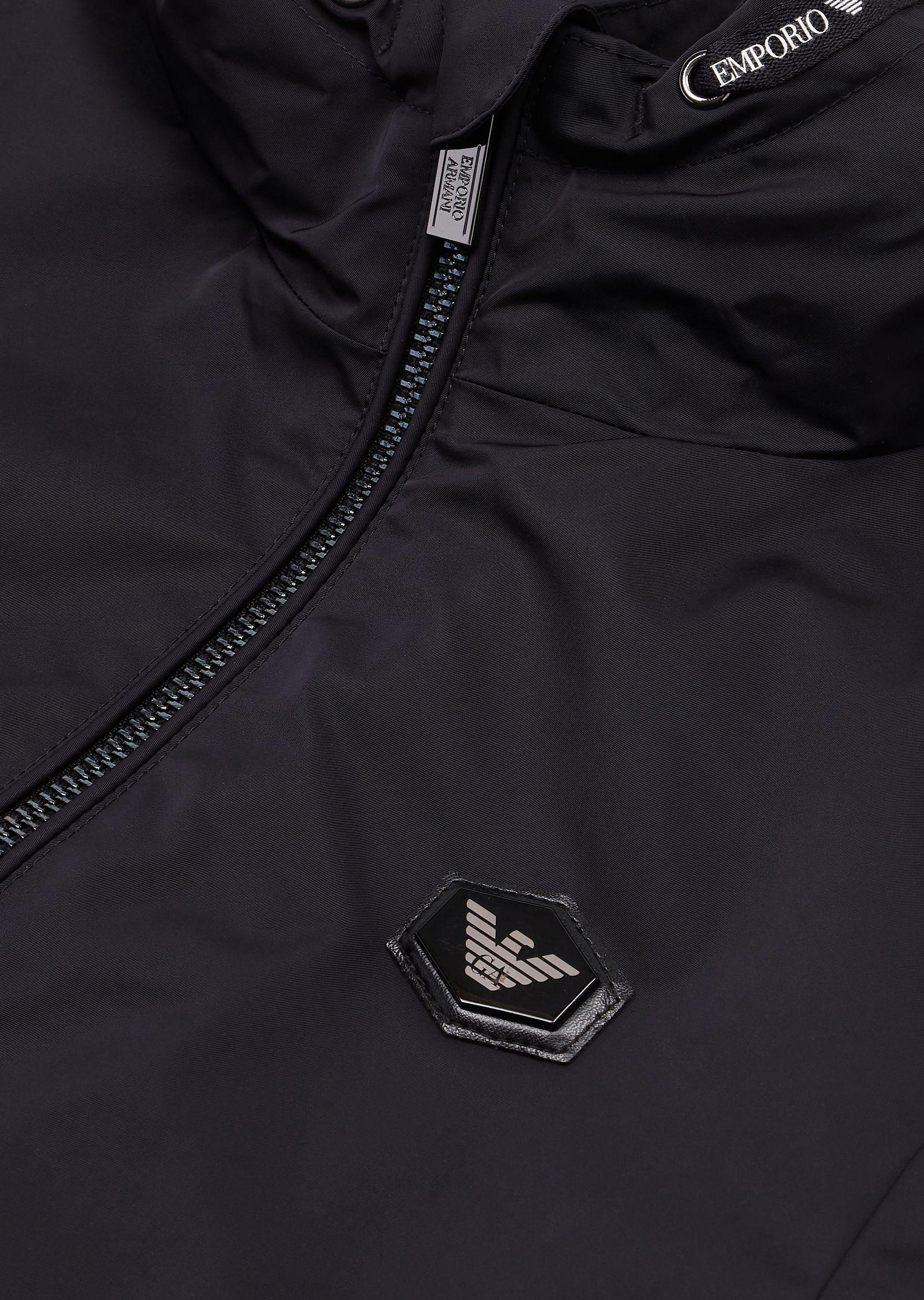 8N4BQ0 1NZQZ/0920 EMPORIO ARMANI