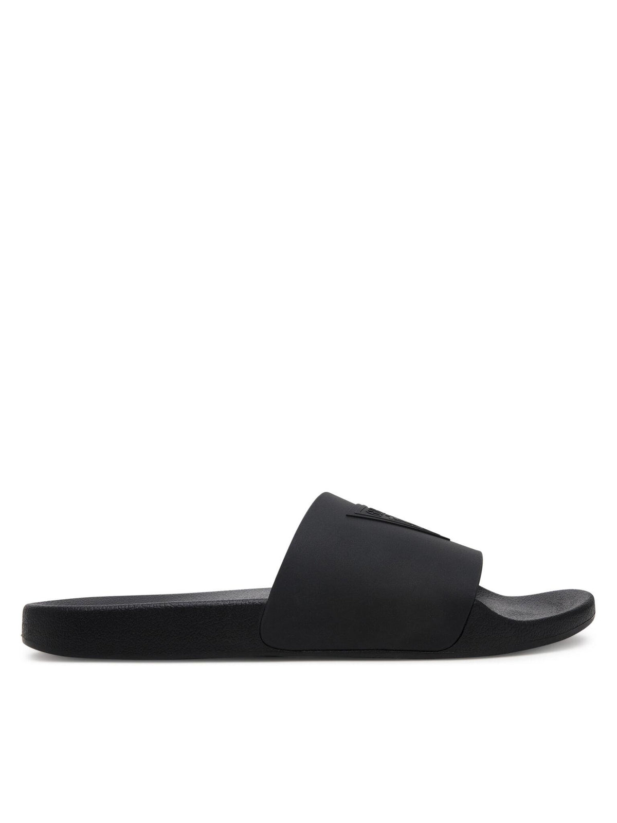 FMJTOTELE19/BLACK GUESS