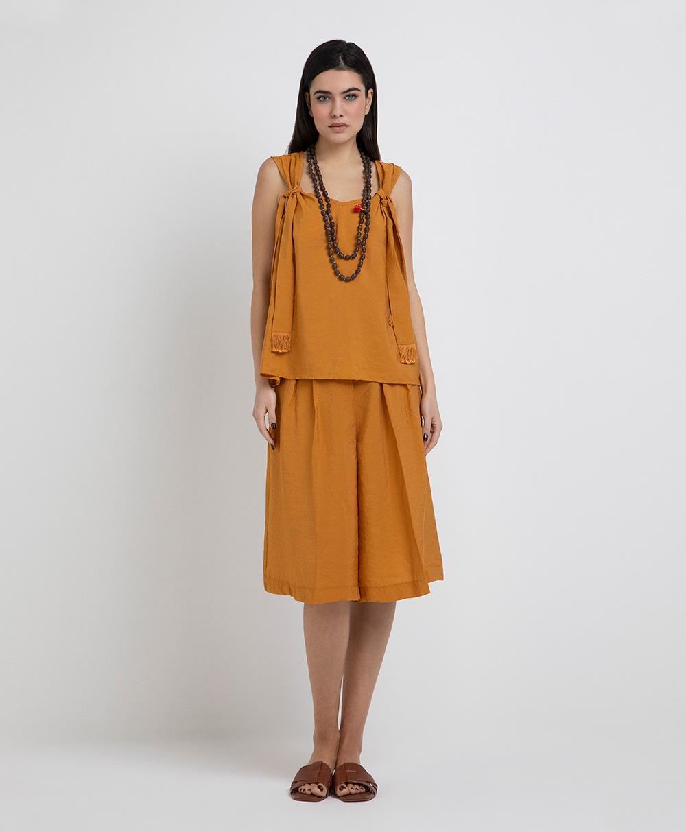 MW861608/AMBRA MARKUP