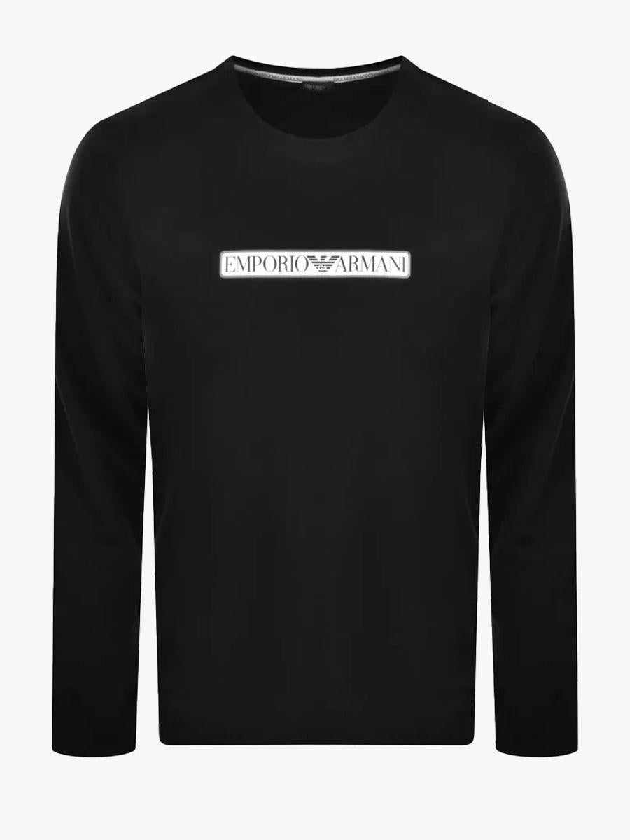 111785 3F573/00020 EMPORIO ARMANI