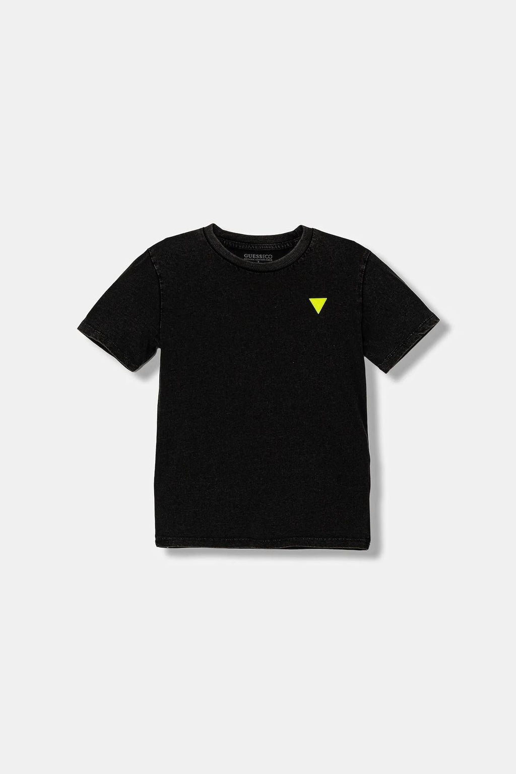 L5YI12K8HM4/JBLK GUESS