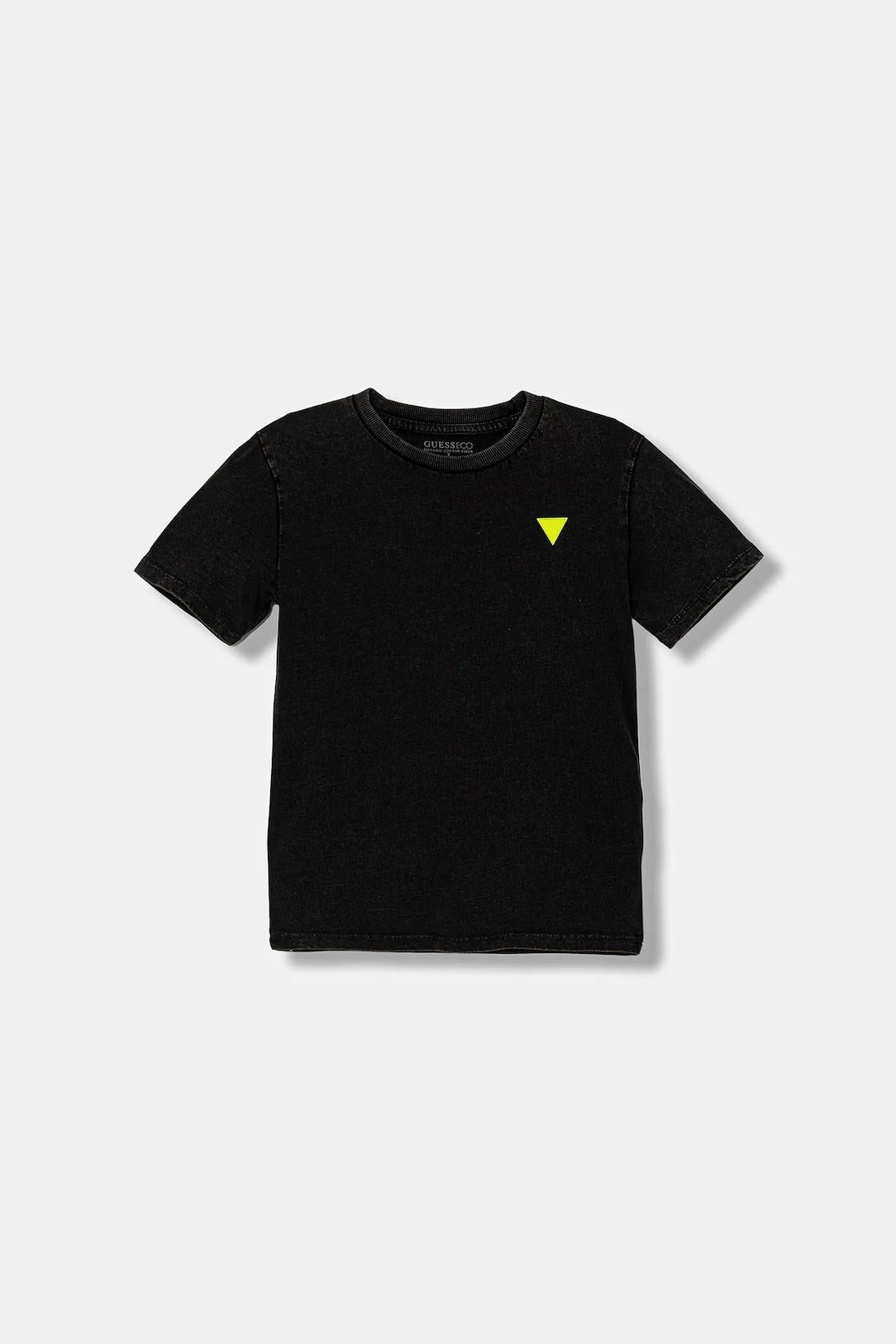 L5YI12K8HM4/JBLK GUESS