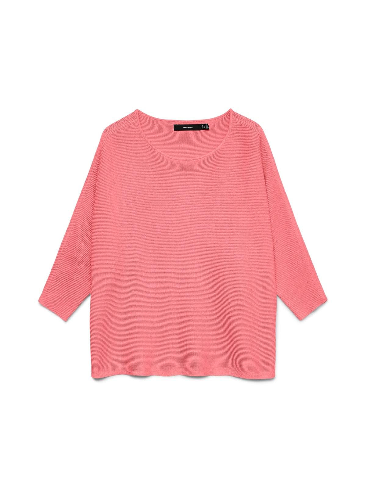 10281013/Coral Paradise VERO MODA