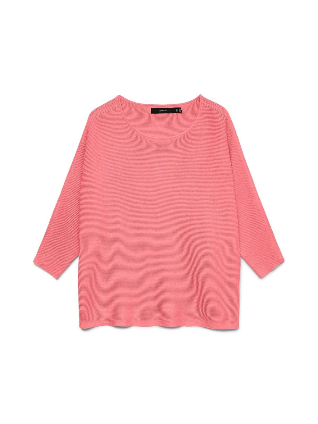 10281013/Coral Paradise VERO MODA