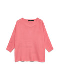 10281013/Coral Paradise VERO MODA