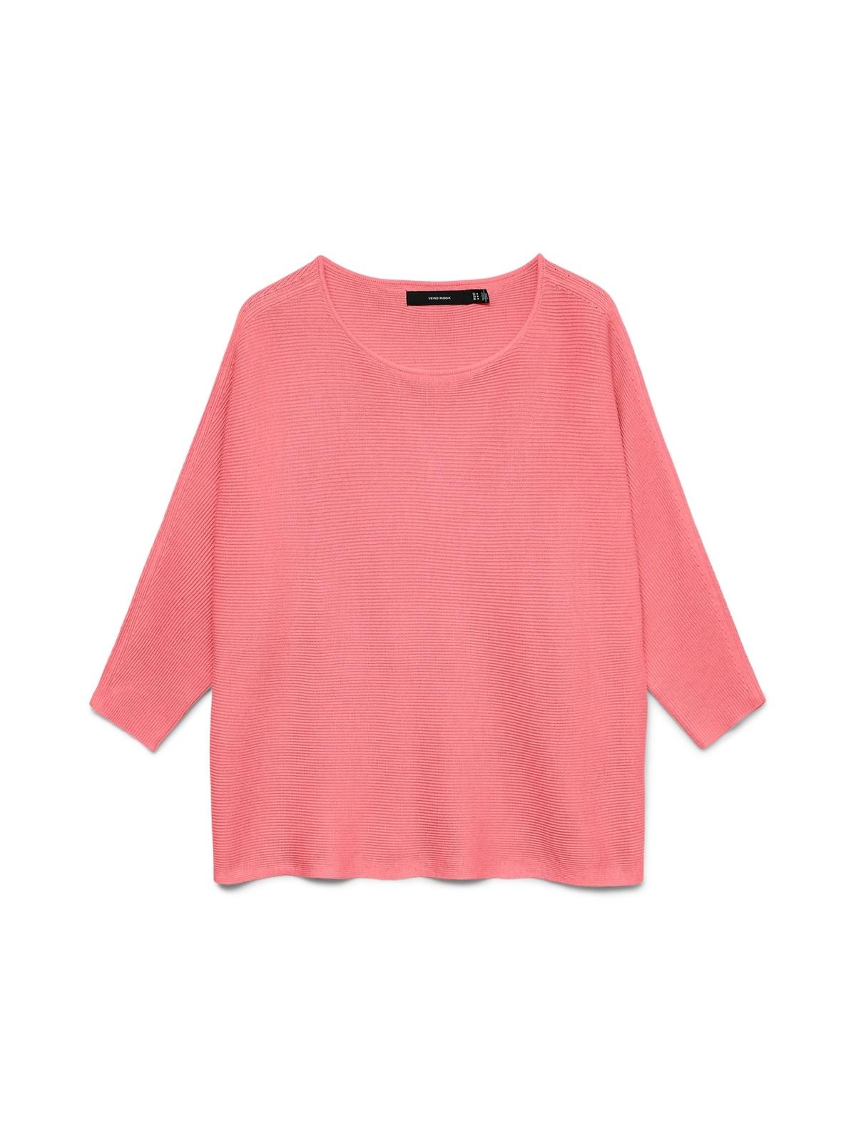 10281013/Coral Paradise VERO MODA
