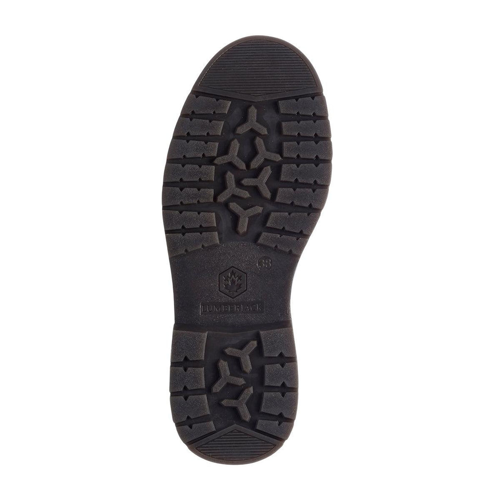 SUSANNA SWE8301/BLACK LUMBERJACK