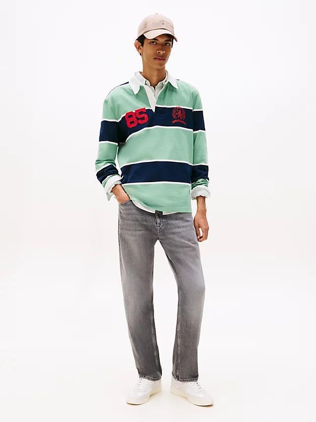 DM0DM22449/1DA TOMMY JEANS