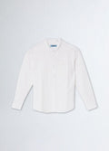 CAMICIA M/L REGULAR COREANA 