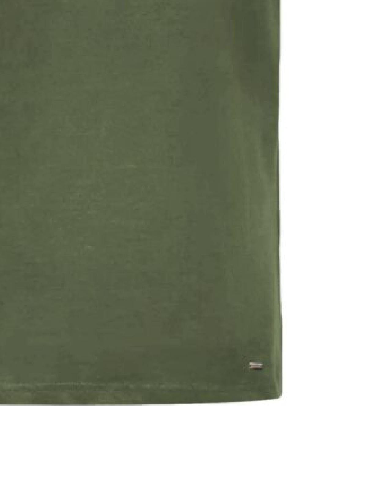 MK1910020/MILITARE MARKUP