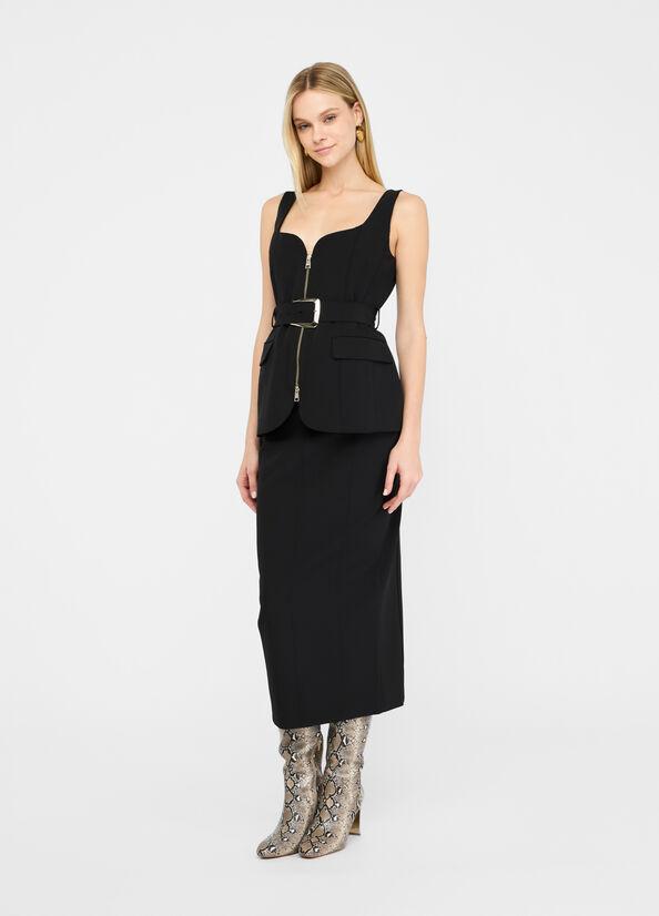 CF5022T2200/22222 LIU JO