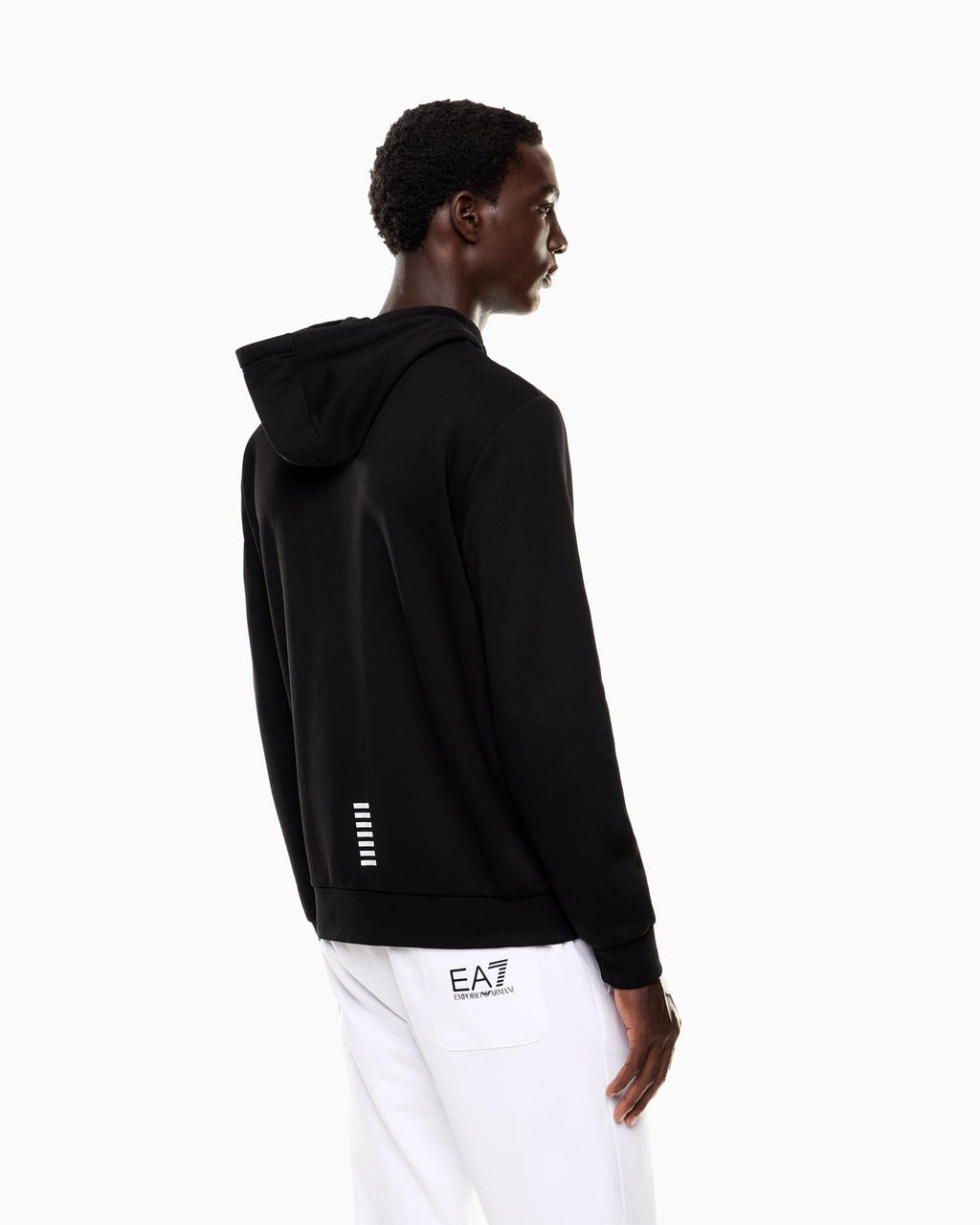 8NPM38 PJVTZ/1200 EMPORIO ARMANI EA7