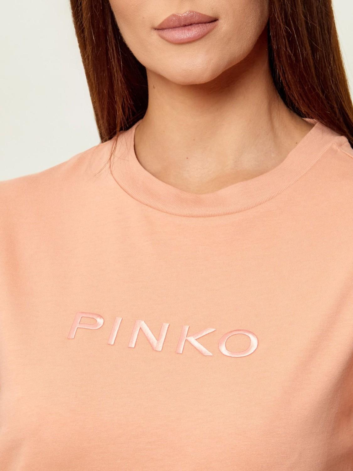 101752 A339/P92 PINKO