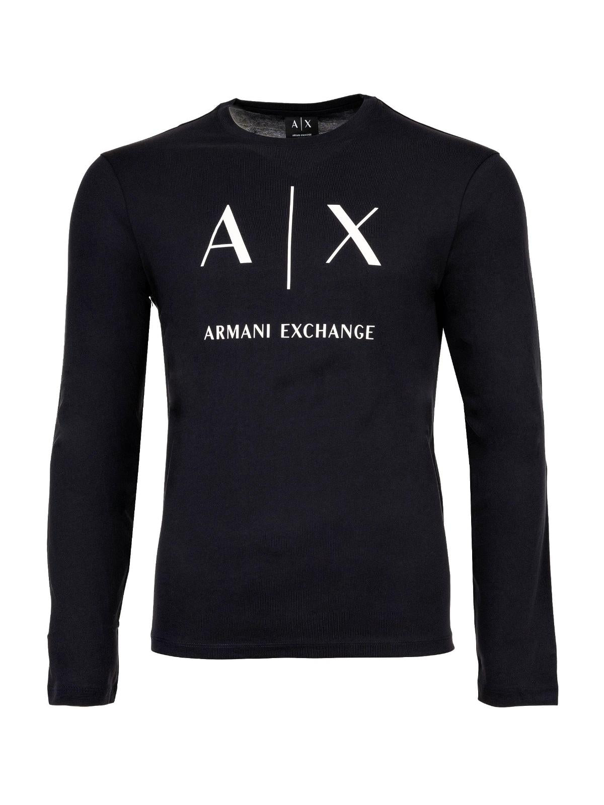 XM002684 AF10356/UB101 ARMANI EXCHANGE
