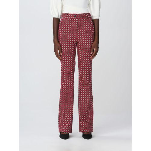 PANTS WF2515J4040/R9418 LIU JO