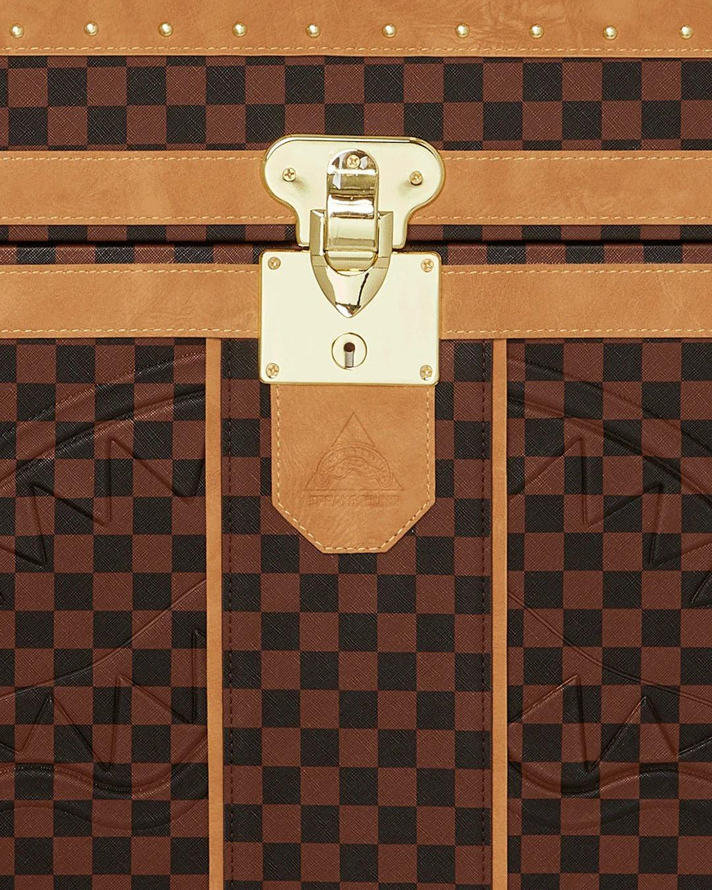 910B8072NSZ/ND SPRAYGROUND